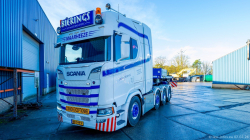 20260207-Bierings-00478